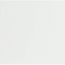 Bardelli Play 1F Bianco Настенная плитка 12,5x12,5 см, Италия, ничего - фото 1 - фото 1