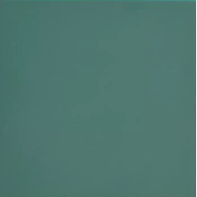 Bardelli Play 7F Rosso Настенная плитка 12,5x12,5 см, Италия, ничего - фото 1 - фото 1