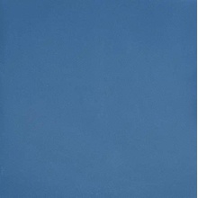 Bardelli Play 8F Blu Настенная плитка 12,5x12,5 см, Италия, ничего - фото 1 - фото 1