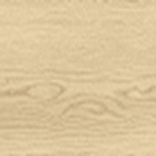 Basconi Home Acero 20x120 см, керамогранит, Китай, под дерево - фото интерьера 1 - фото 1