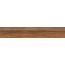 Basconi Home Alata BHD-2002 Matt struct Керамогранит 20x120 см, Китай, под дерево - фото 7