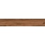 Basconi Home Alata BHD-2002 Matt struct Керамогранит 20x120 см, Китай, под дерево - фото 12