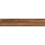 Basconi Home Alata BHD-2002 Matt struct Керамогранит 20x120 см, Китай, под дерево - фото 11