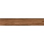 Basconi Home Alata BHD-2002 Matt struct Керамогранит 20x120 см, Китай, под дерево - фото 10