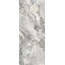 Basconi Home Alessandra BHK-4004 Shape Ink Керамогранит 120x300 см, Китай, под камень  - фото 1
