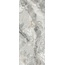 Basconi Home Alessandra BHK-4004 Shape Ink Керамогранит 120x300 см, Китай, под камень  - фото 3