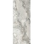 Basconi Home Alessandra BHK-4004 Shape Ink Керамогранит 120x300 см, Китай, под камень  - фото 2