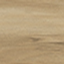 Basconi Home Alivo 15x90 см, керамогранит, Китай, под дерево - фото интерьера 1 - фото 1