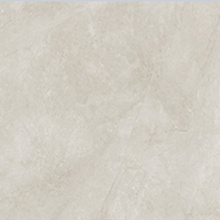 Basconi Home Ambition 60x120 см, керамогранит, Китай, под камень  - фото интерьера 1 - фото 1