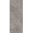 Basconi Home Angela Brown BHK-4008 Structure Керамогранит 120x300 см, Китай, под мрамор - фото 2