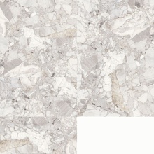 Basconi Home Aragonite BHC-6006 White semi-polished Керамогранит 60x120 см, Китай, под камень  - фото 1 - фото 2