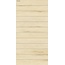 Basconi Home Betula BHD-2008 Matt struct Керамогранит 20x120 см, Китай, под дерево - фото 2