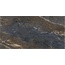 Basconi Home Brave BHM-5008 Mould-grain Керамогранит 60x120 см, Китай, под камень - фото 4 Basconi Home Brave BHM-5008 Mould-grain Керамогранит 60x120 см, Китай, под камень - фото 4