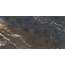 Basconi Home Brave BHM-5008 Mould-grain Керамогранит 60x120 см, Китай, под камень - фото 2 Basconi Home Brave BHM-5008 Mould-grain Керамогранит 60x120 см, Китай, под камень - фото 2