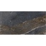 Basconi Home Brave BHM-5008 Mould-grain Керамогранит 60x120 см, Китай, под камень - фото 1 Basconi Home Brave BHM-5008 Mould-grain Керамогранит 60x120 см, Китай, под камень - фото 1