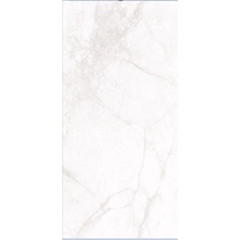 Basconi Home Carrara BHL-6001 Silver Matt Керамогранит 60x120 см, Китай, под мрамор - фото 1 - фото 1