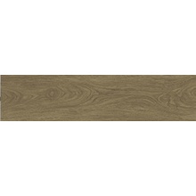 Basconi Home Castagno BHF-2013 Invecchiato matt str Керамогранит 20x120 см, Китай, под дерево - фото 1 - фото 1