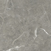 Basconi Home Diamond 60x120 см, керамогранит, Китай, под камень  - фото интерьера 1 - фото 1