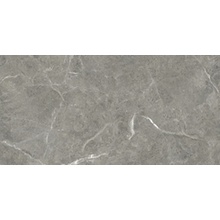 Basconi Home Diamond BHH-7003 Amani Matt Керамогранит 60x120 см, Китай, под камень  - фото 1 - фото 1