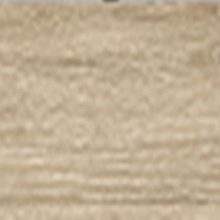 Basconi Home Faggio 15x90 см, керамогранит, Китай, под дерево - фото интерьера 1 - фото 1