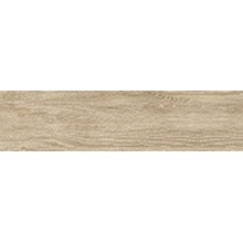 Basconi Home Faggio BHF-2018 Brushe matt Str Керамогранит 15x90 см, Китай, под дерево - фото 1 - фото 1