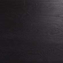 Basconi Home Fire 60x120 см, керамогранит, Китай, под дерево - фото интерьера 1 - фото 1