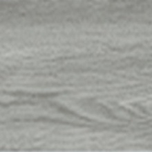 Basconi Home Frassino 20x120 см, керамогранит, Китай, под дерево - фото интерьера 1 - фото 1