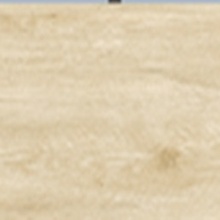 Basconi Home Larice 20x120 см, керамогранит, Китай, под дерево - фото интерьера 1 - фото 1