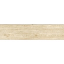 Basconi Home Larice BHF-2014 Matt str Керамогранит 20x120 см, Китай, под дерево - фото 1 - фото 1