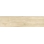 Basconi Home Larice BHF-2014 Matt str Керамогранит 20x120 см, Китай, под дерево - фото 1