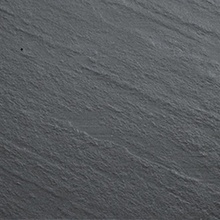 Basconi Home Lavagna 60x120 см, керамогранит, Китай, под камень  - фото интерьера 1 - фото 1