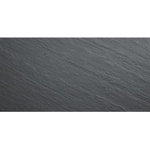 Basconi Home Lavagna BHH-7004 Nero Matt Керамогранит 60x120 см, Китай, под камень  - фото 1 - фото 1