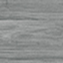 Basconi Home Merbau 15x90 см, керамогранит, Китай, под дерево - фото интерьера 1 - фото 1