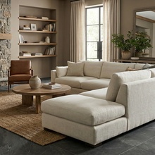 Basconi Home Metropolis 60x120 см, керамогранит, Китай, под камень  - фото интерьера 1 - фото 1