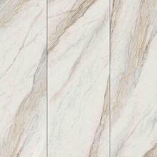 Basconi Home Natalina BHK-4006 Structure Керамогранит 120x300 см, Китай, под мрамор - фото 1 - фото 2