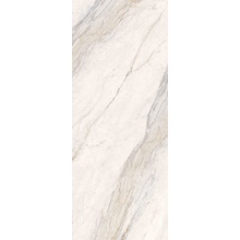 Basconi Home Natalina BHK-4006 Structure Керамогранит 120x300 см, Китай, под мрамор - фото 1 - фото 1