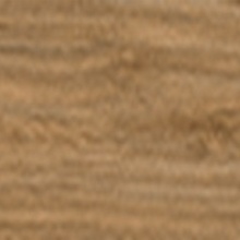 Basconi Home Noce 15x90 см, керамогранит, Китай, под дерево - фото интерьера 1 - фото 1