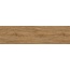 Basconi Home Noce BHF-2017 Matt Str Керамогранит 15x90 см, Китай, под дерево - фото 1