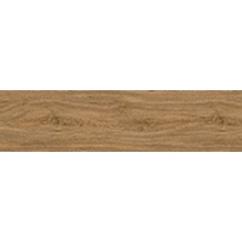 Basconi Home Noce BHF-2017 Matt Str Керамогранит 15x90 см, Китай, под дерево - фото 1 - фото 1