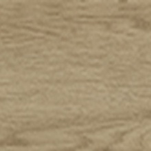 Basconi Home Olmo 20x120 см, керамогранит, Китай, под дерево - фото интерьера 1 - фото 1