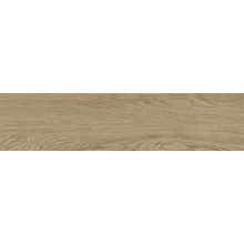 Basconi Home Olmo BHF-2012 Scuro matt str Керамогранит 20x120 см, Китай, под дерево - фото 1 - фото 1