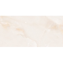 Basconi Home Onyx BHY-8001 Leggero semi-polished 9,5mm Керамогранит 60x120 см, Китай, под оникс - фото 1 - фото 1