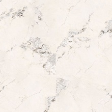 Basconi Home Patagonia BHC-6007 Light semi-polished Керамогранит 60x120 см, Китай, под камень  - фото 1 - фото 2