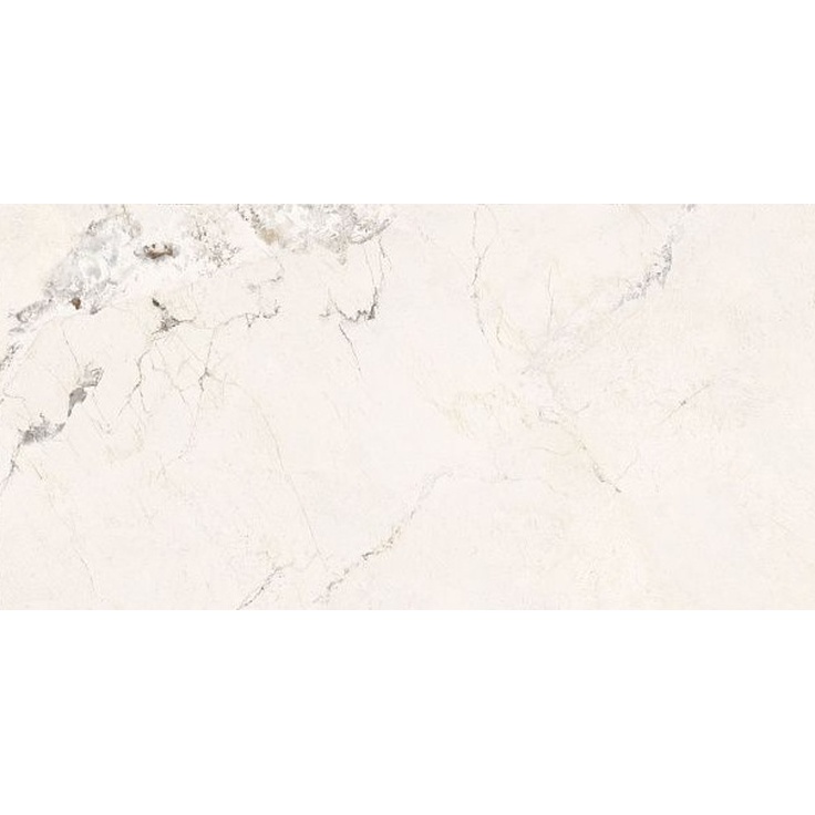 Basconi Home Patagonia BHC-6007 Light semi-polished Керамогранит 60x120 см, Китай, под камень  - фото 1