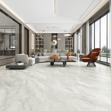 Basconi Home Pietra 60x120 см, керамогранит, Китай, под камень  - фото интерьера 1 - фото 1