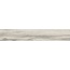 Basconi Home Poplar BHD-2003 Matt struct Керамогранит 20x120 см, Китай, под дерево - фото 1