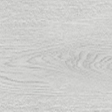 Basconi Home Quercia 15x90 см, керамогранит, Китай, под дерево - фото интерьера 1 - фото 1