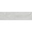 Basconi Home Quercia BHF-2016 Light Grey Matt Str Керамогранит 15x90 см, Китай, под дерево - фото 1