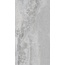 Basconi Home Slate BHW-0007 Grey grains semi-polished Керамогранит 60x120 см, Китай, под камень  - фото 3