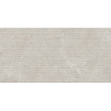 Basconi Home Stone BHC-6005 Art Ivory Matt 10mm Керамогранит 60x120 см, Китай, под камень  - фото 1 - фото 1